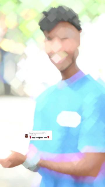 @♞𝐒𝐀𝐃☹𝐊𝐈𝐋𝐋𝐄𝐑♞✔ᴶ