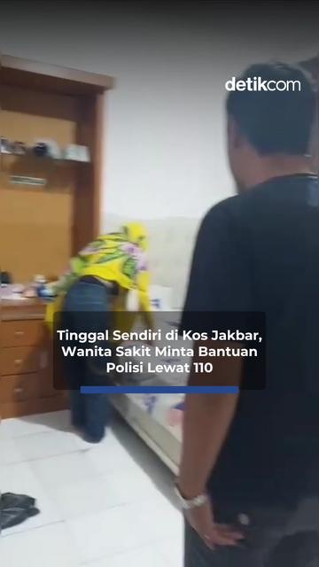 @detik.com