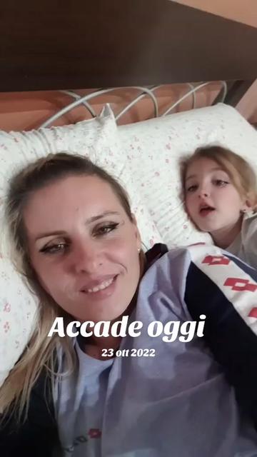 @Liliana