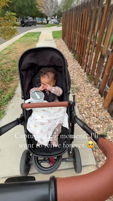 @mamajodieee