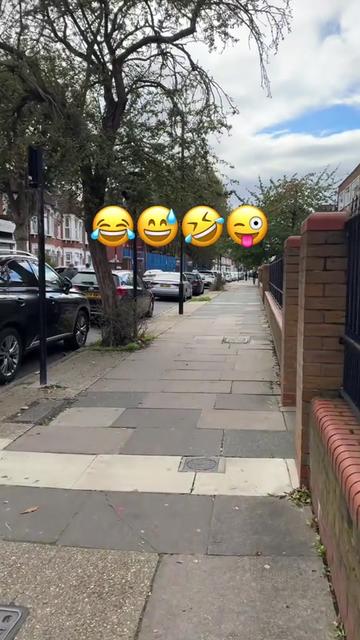 @Mehreen_Ahmed