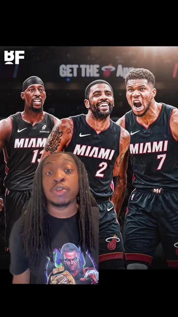 @KenLovesHoops