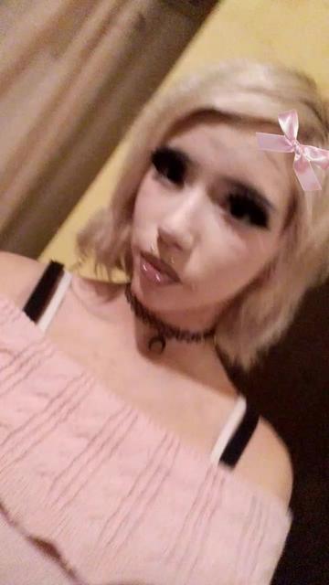 @il0v.3m0lly