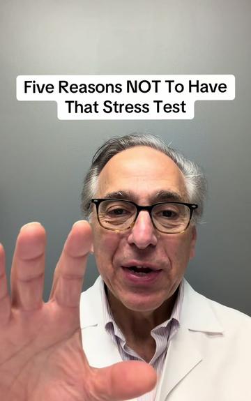 @Evan S. Levine, MD FACC