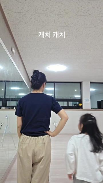 @๊ธ๋๋๐ฐ๐ท โคGladโค