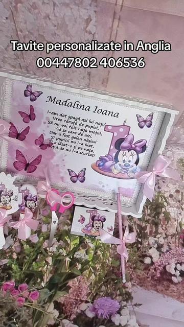 @Handmade by Camelia