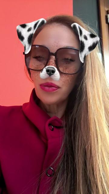 @Valentina Candelari
