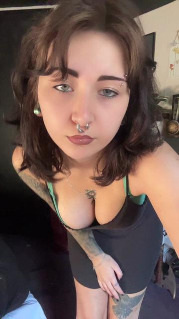 @Nastyynitro