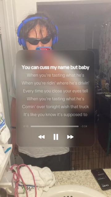 @morganwallenfan531