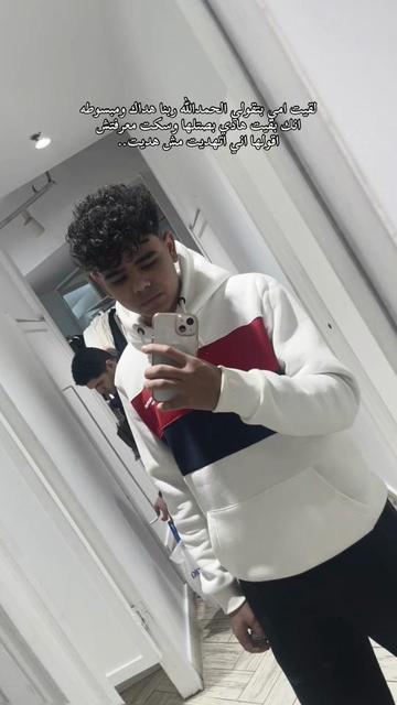 @Zoz🦂