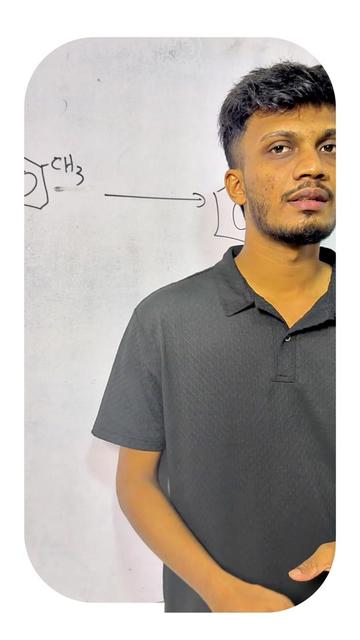 @Ishara Dilshan