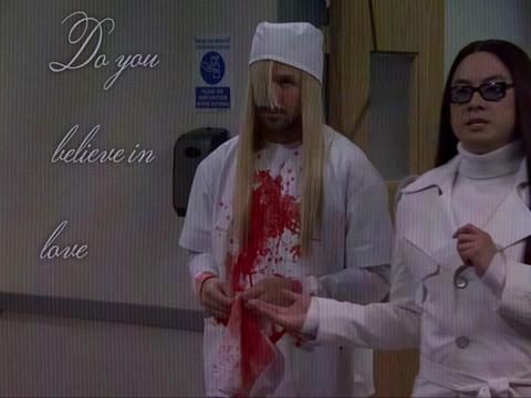 @Spooky Mason