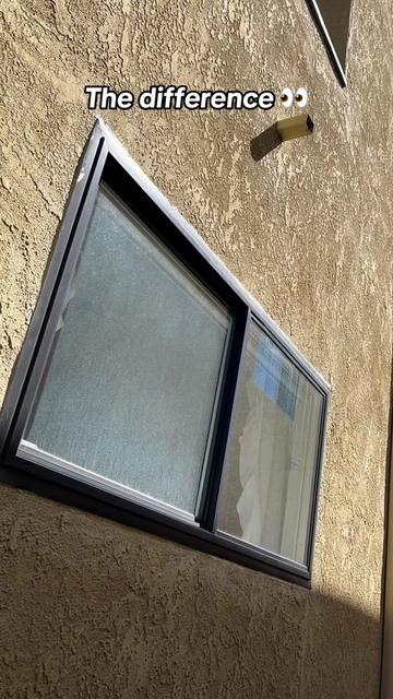 @luxprocleaning