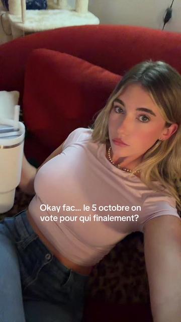 @Billie ✨
