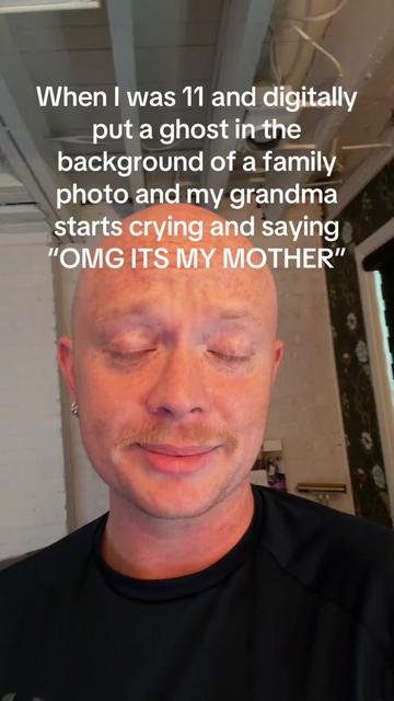 @Billpurr