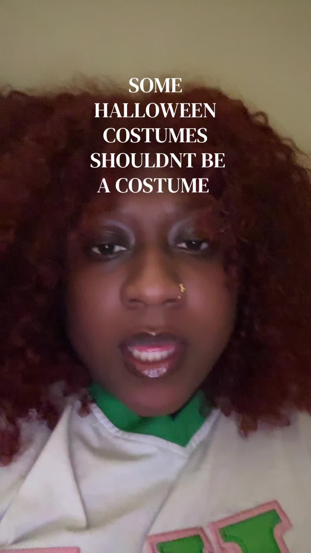 @thereallvuryn