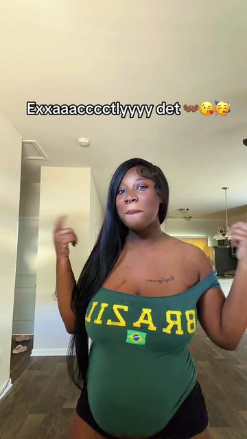 @Lovedoll