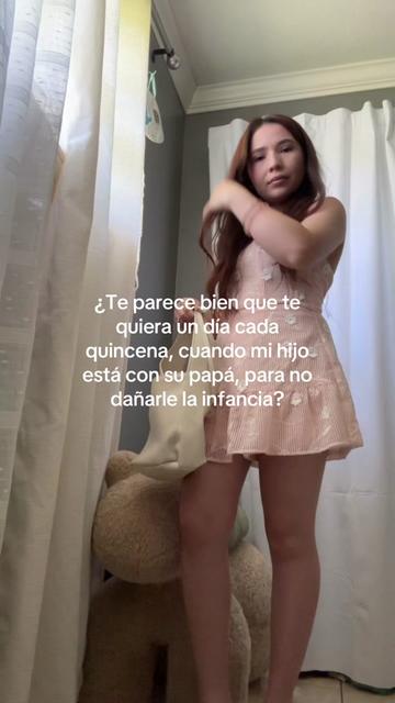 @Chuy Pimentel38