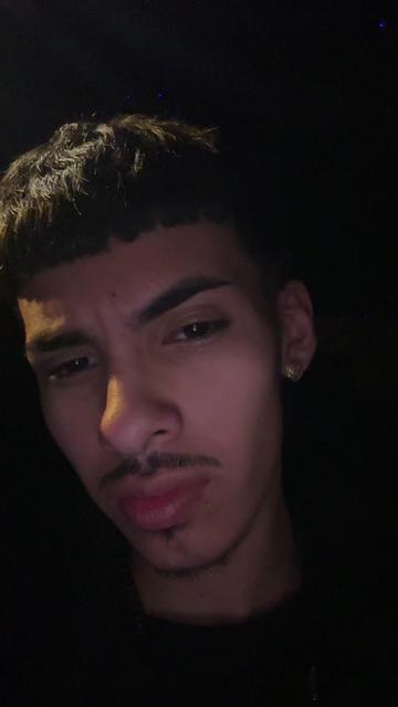 @Julian