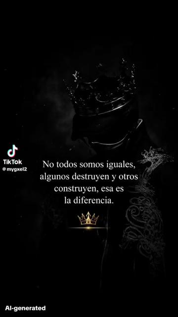 @Mayra Arreola