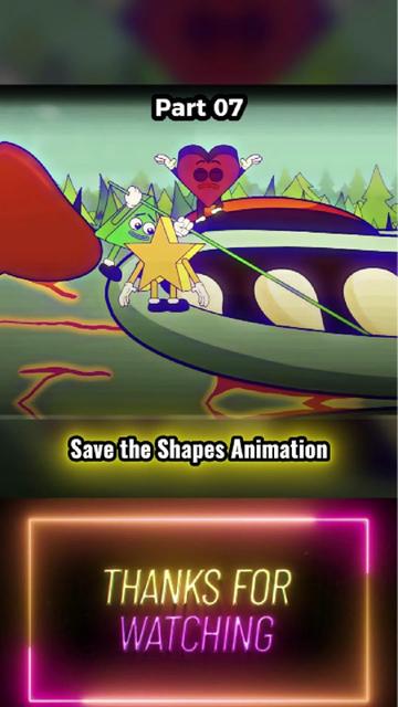 @Animation Cartoons