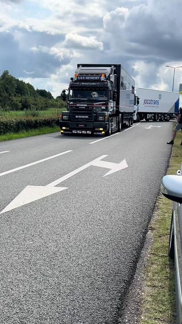 @SD_truckspotter