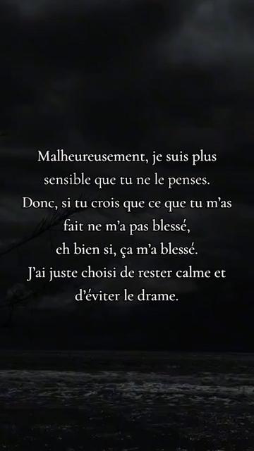 @motivation l'inspireur
