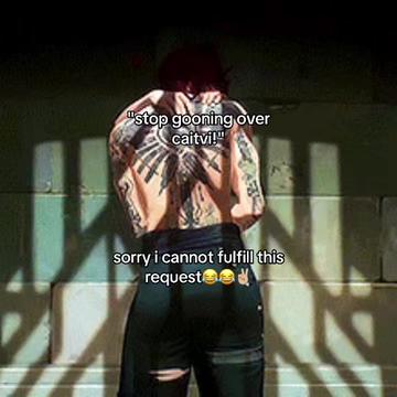 @Vickyᖭི༏ᖫྀ