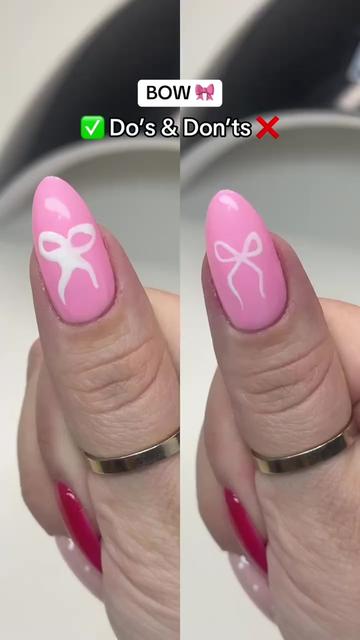 @Nailboo