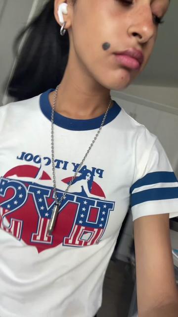 @PrincessYori