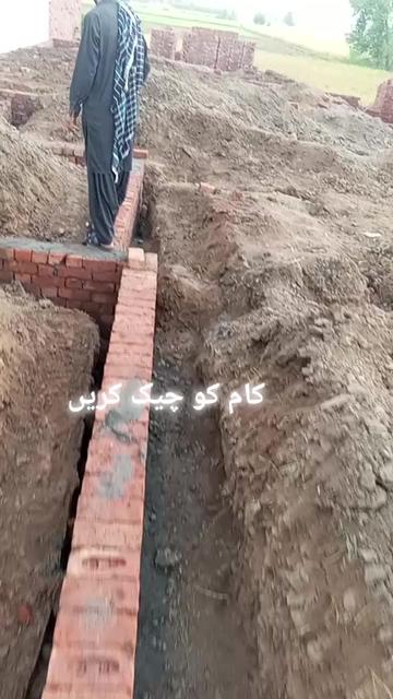 @MD.Shahbaz live