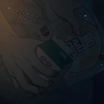 @ᴢᴢᴇᴏɴ