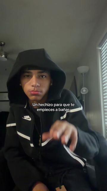 @Zurdo.