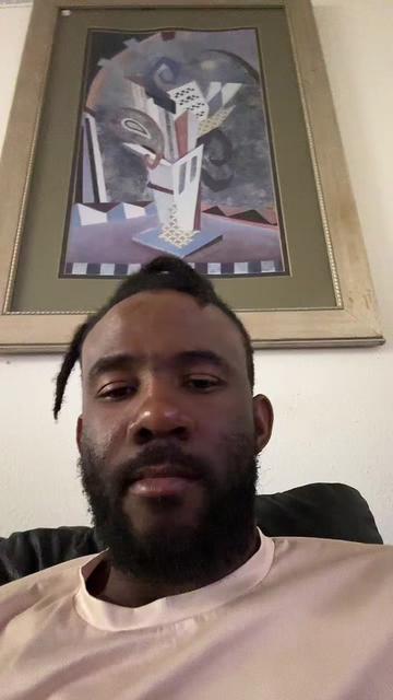 @Djooky 7