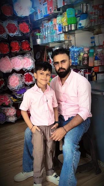 @Sahil Rangrez