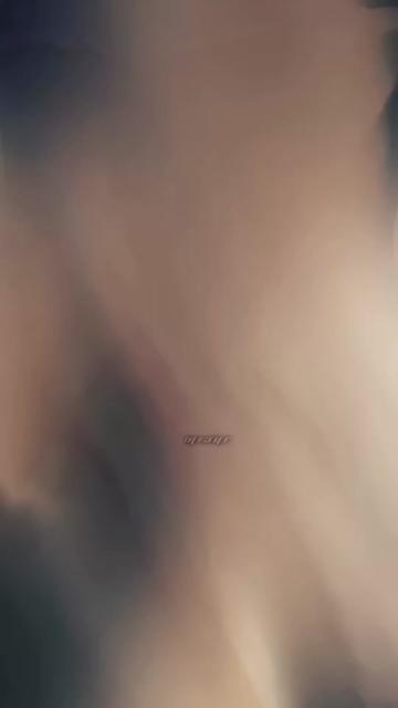 @miayrr