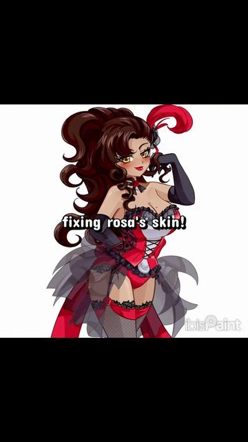 @🍇👾⋆Yoshi.Fanface.Rants⋆👾🍇