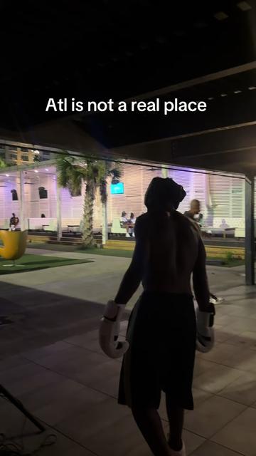 @Rozaay