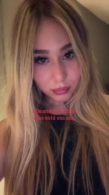 @Turqueeesecrett