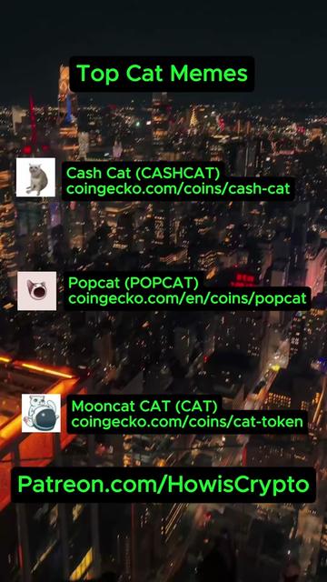 @HowisCrypto