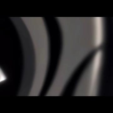 @𝙓𝙀𝙉𝙊