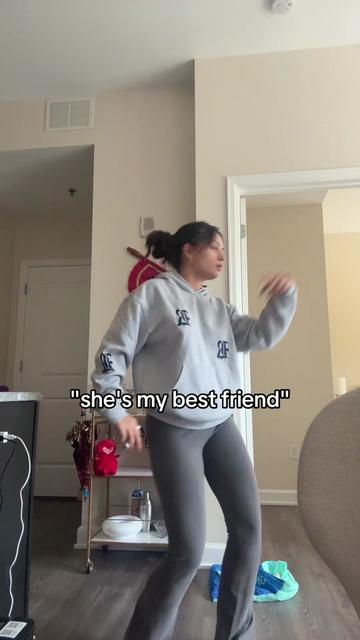 @priya <3