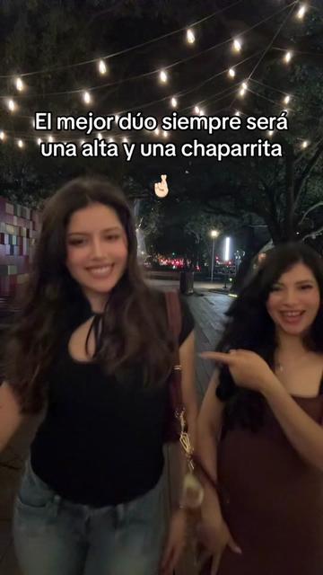 @Jackie 🐦