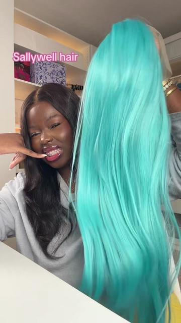 @fati