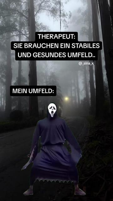@𝙭𝙎𝙞𝙣𝙖🎮