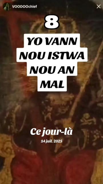 @LEMYST&Eacute;RIEUX13💧