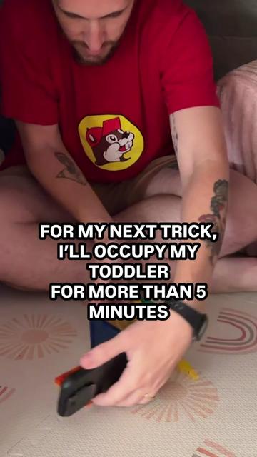 @sidneyraz