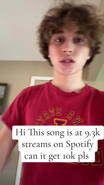 @osk6r