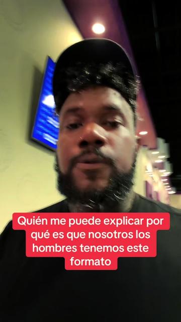 @Estarlin de la rosa Mueses