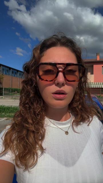 @Arianna Guerrini